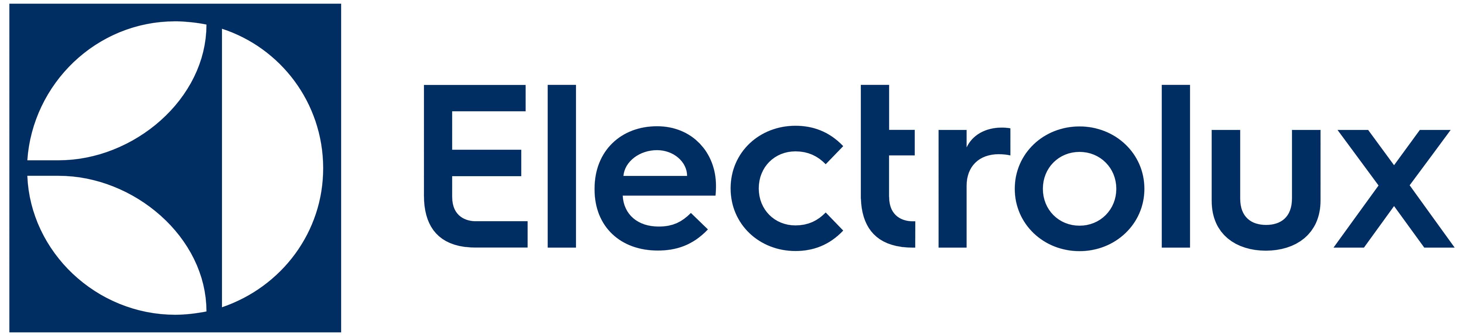 Electrolux