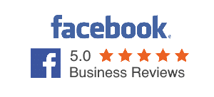 facebook rating